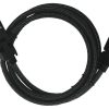 DLINK HDMI CABLE HCB-4AABLBRR-3 A-A 3M