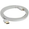 DLINK HDMI CABLE HCB-4ADWHIF 1-8 1.4 A-D 1.8M at city shop