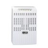 SmartPro 230V 2.2kVA 1.6kW Line-Interactive UPS, Tower, Network Card Options, USB, DB9 Serial