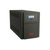 APC Easy UPS SMV 1400W 2000VA Universal Outlet 230V