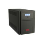 APC Easy UPS SMV 1400W 2000VA Universal Outlet 230V