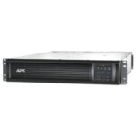 APCSmart-UPSC1300WATT/2000VALCDRM2U230 at city shop