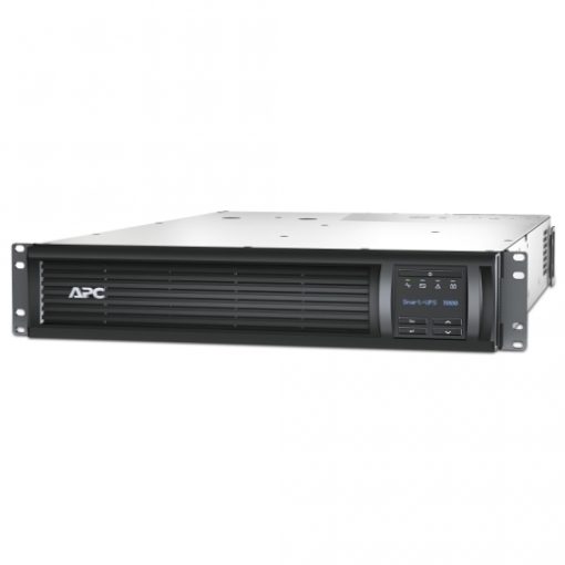 APCSmart-UPSC3000VALCD230V/2100watt/3000VA