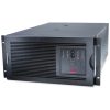 APC Smart UPS 5000VA 230V Rackmount 4.0KWatts 5.0kVA