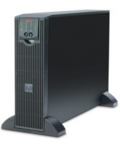 APC Smart UPS C3000 VALCD 230V 2100watt 3000VA