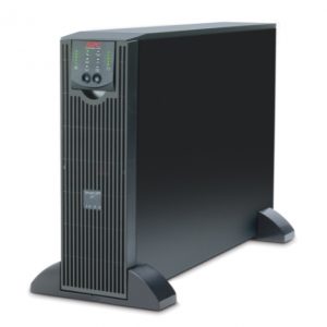 APC Smart UPS RT 3000VA 230V 2.7KWatts 3.0kVA