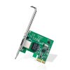 Gigabit PCI Express Network Adapter (TL-TG 3468)
