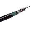 12 Core Underground Armoured Singlemode Fibre Optic Cable