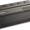 APC EASY UPS BV 1000VA, AVR, Universal Outlet, 230V