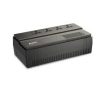 APC Easy UPS BV600W/1000VA AVR Universal Outlet 23V