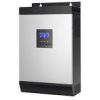 Mecer Hybrid 3000VA/ 3000W Inverter Charger
