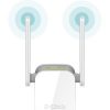 D-LINK WI-FI RANGE EXTENDER DAP-1530/BNA AC750 PLUS