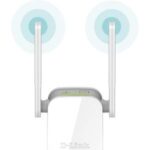 D-LINK WI-FI RANGE EXTENDER DAP-1530/BNA AC750 PLUS
