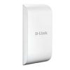 300Mbps outdoor IP65 Access point/Bridge/multiple modes with PoE pass through, 5Ghz, 15dBi antenna