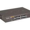 D-Link DGS-1016D/B 16-port 10/100/1000Base-T Unmanaged Green Desktop Gigabit Switch (rackmountable) UK plug D-Link DGS-1016D/B 16-port 10/100/1000Base-T Unmanaged Green Desktop Gigabit Switch (rackmountable) UK plug D-Link DGS-1016D/B 16-port 10/100/1000Base-T Unmanaged Green Desktop Gigabit Switch (rackmountable) UK plug D-Link DGS-1016D/B 16-port 10/100/1000Base-T Unmanaged Green Desktop Gigabit Switch (rackmountable) UK plug D-Link DGS-1016D/B 16-port 10/100/1000Base-T Unmanaged Green Desktop Gigabit Switch (rackmountable) UK plug D-Link DGS-1016D/B 16-port 10/100/1000Base-T Unmanaged Green Desktop Gigabit Switch (rackmountable) UK