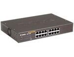 D-Link DGS-1016D/B 16-port 10/100/1000Base-T Unmanaged Green Desktop Gigabit Switch (rackmountable) UK plug D-Link DGS-1016D/B 16-port 10/100/1000Base-T Unmanaged Green Desktop Gigabit Switch (rackmountable) UK plug D-Link DGS-1016D/B 16-port 10/100/1000Base-T Unmanaged Green Desktop Gigabit Switch (rackmountable) UK plug D-Link DGS-1016D/B 16-port 10/100/1000Base-T Unmanaged Green Desktop Gigabit Switch (rackmountable) UK plug D-Link DGS-1016D/B 16-port 10/100/1000Base-T Unmanaged Green Desktop Gigabit Switch (rackmountable) UK plug D-Link DGS-1016D/B 16-port 10/100/1000Base-T Unmanaged Green Desktop Gigabit Switch (rackmountable) UK