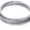 DLINK PATCH CORD NCB-C6UGRYR1-2 CAT6 UTP GREY 2M