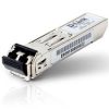 Dlink DEM-310GT 1-port SFP LX SM Fiber Transceiver at city shop