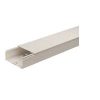 150mm x 50mm 2.4M Metal Trunking