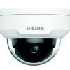 4MP DAY & NIGHT VANDAL PROOF FIXED DOME CAMERA DCS-F5604