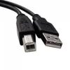 Epson Dot matrix printer USB cable for A to B kenya