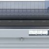 Epson LQ-2190 Dot Matrix Printer 24-pin 136 Column Grey