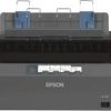 Epson Dot Matrix LQ-350 Printer