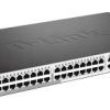 Dlink DGS 1210-28P 24 Ports Gigabit Web Smart Switch at city shop