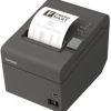 Epson TM-T20II (003): Built-in USB + Ethernet, PS, EDG, EU