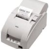 Epson TM-U220 Printer M188B