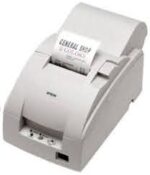 Epson TM-U220 Printer M188B