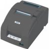 Epson TM-U220 Impact Receipt Printer ; USB I/F, at city shop kenya