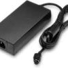 Epson PS-180 Adapter | epson PS-180 laptop Power Adapter replacement for 3-prong XLR