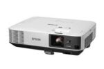 Epson Projector EB-2065