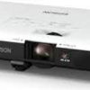 Epson EB-1781W Wireless WXGA 3LCD Projector