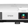 Epson EB-1980WU at city shop nairobi kenya