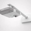 Epson Wall Mount ELPMB53 Ultra Short Throw Projectors