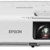 Epson EB-2042 Projector