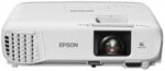 Epson EB-2042 Projector