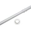 Projector Ceiling pipe – ELPFP14 – 918-1168mm