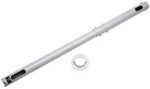 Projector Ceiling pipe – ELPFP14 – 918-1168mm