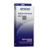 Epson Ribbon Multi-pack 8750/15647