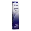 Epson Ribbon ERC LQ-350 SO15633