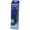 EPSON SIDM BLACK RIBBON CARTRIDGE FOR LQ-630 (C13S015307BA)