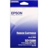 Epson Ribbon DLQ-3000 S015066