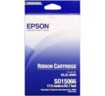 Epson Ribbon DLQ-3000 S015066