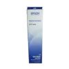 Epson Ribbon DFX9000 S015384