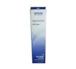 Epson Ribbon DFX9000 S015384