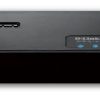 DLINK ROUTER DIR-514/BEU- W/LESS