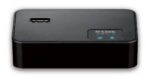 DLINK ROUTER DIR-514/BEU- W/LESS